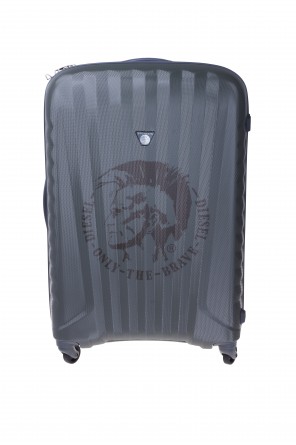 Logo travel bag, zdjęcie 1 Logo travel bag od Diesel